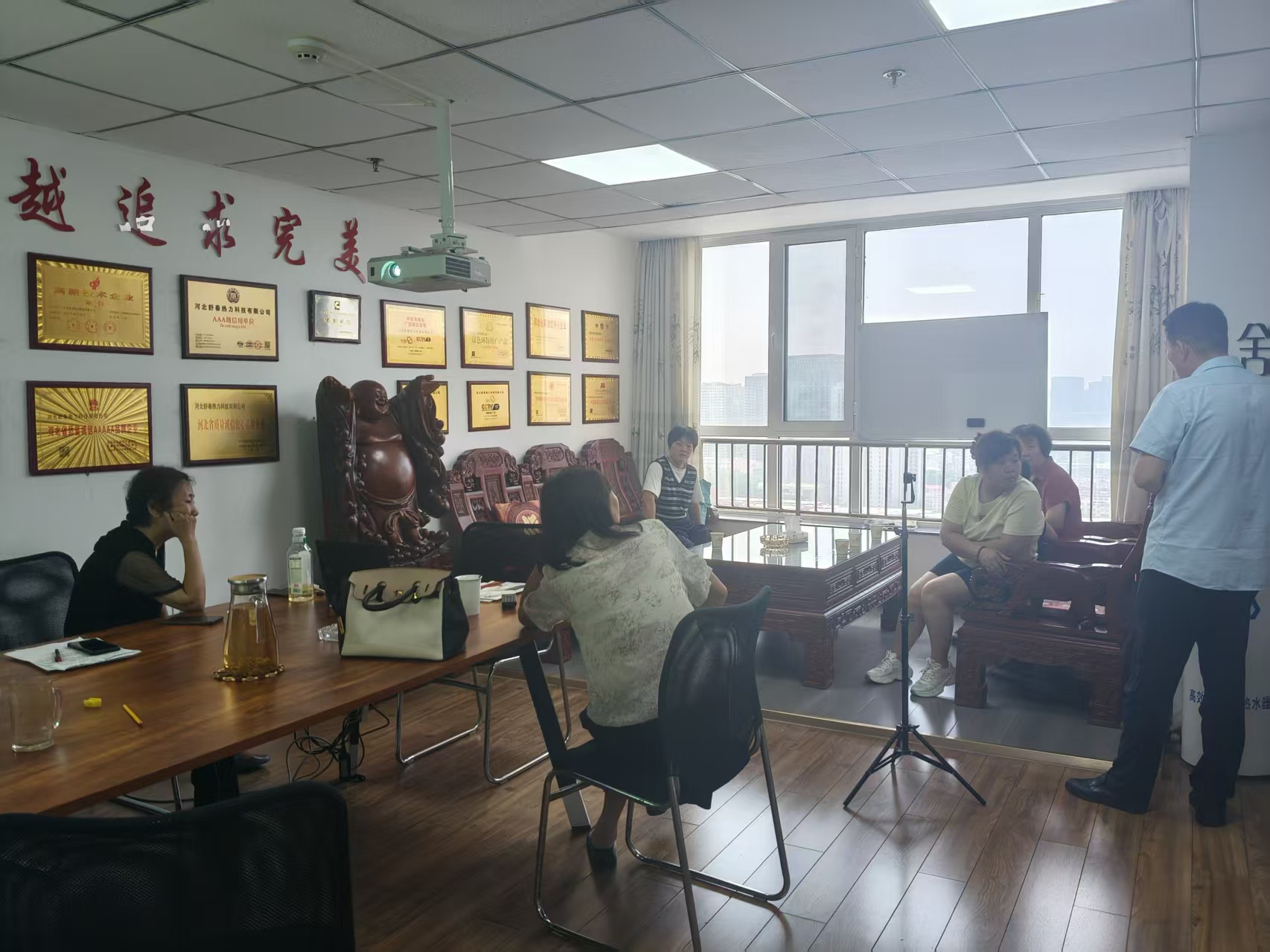 1752807144158226.jpg 微信圖片_20250718104746.jpg